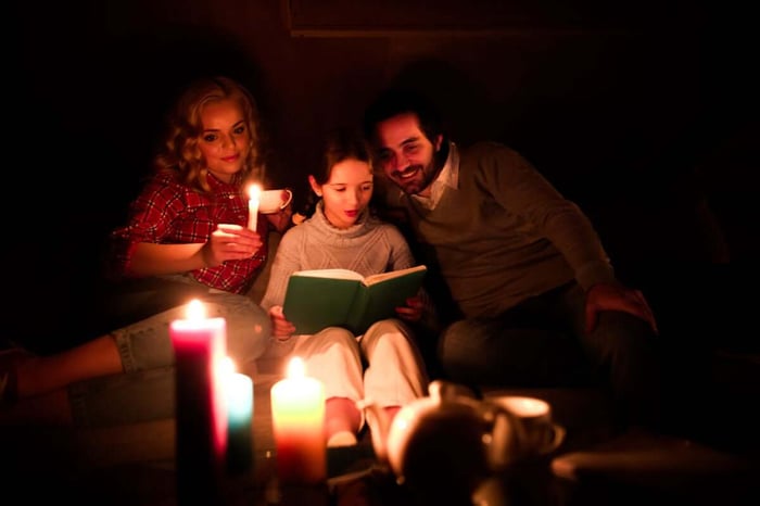 Spain’s Nationwide Power Cuts: Impact on the Guadalhorce Valley and How to Prepare