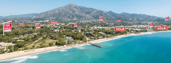 Spain’s 100% Non-EU Buyer Tax: Fact or Fiction?