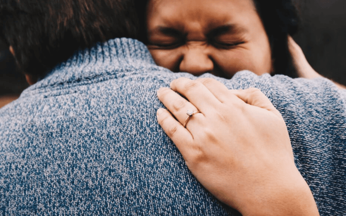 Prepare Emotionally To Send Your Child Off To College