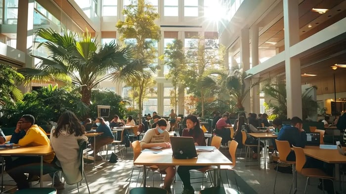 Best Affordable College Care Package Options You Need to Know