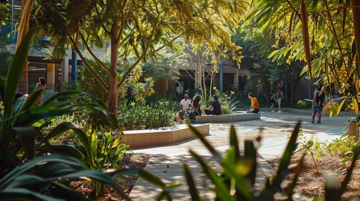 College Mental Health Resources: What You Need to Know