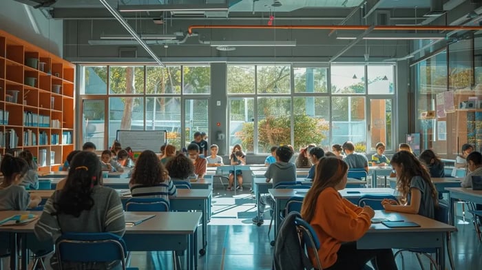 How Mental Health Apps Transform Student Lives