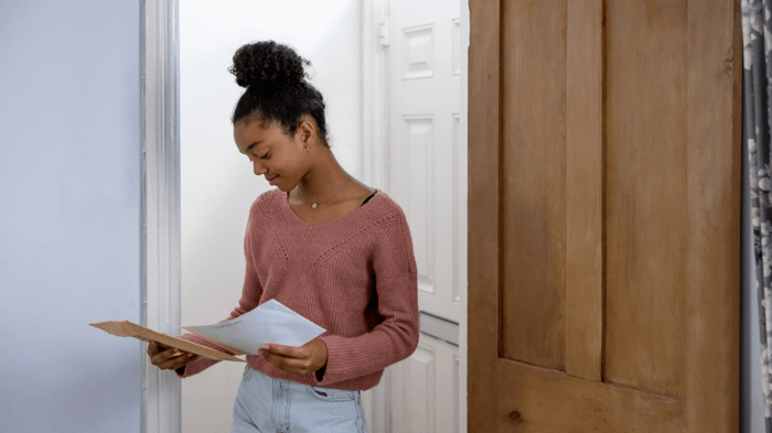 Sending A Child to College: Essential Tips for Parents