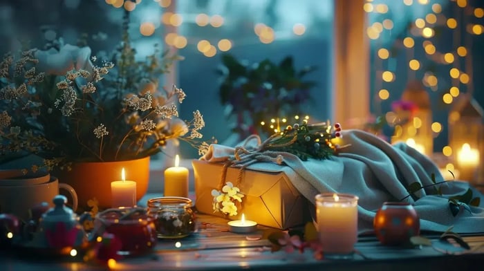 Unlock Effective Exam Stress Relief With Care Packages