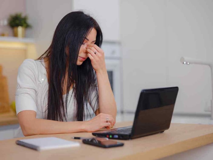 Blood Sugar and Brain Function: Is Sugar Sabotaging Your Brain Focus?