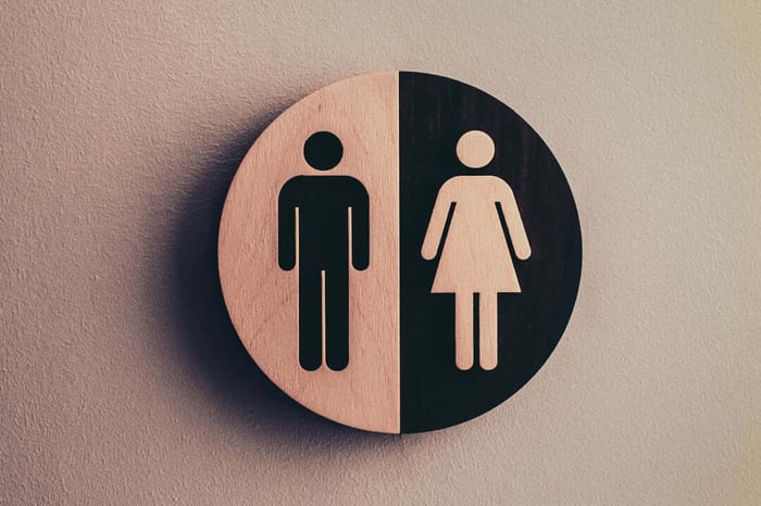 The Scoop: Do Probiotics Make You Poop?