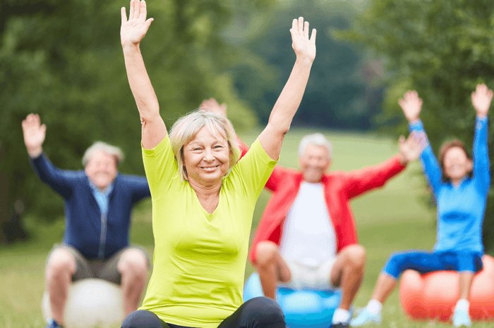 8 Simple Brain-Boosting Exercises For Maximum Mental Alertness