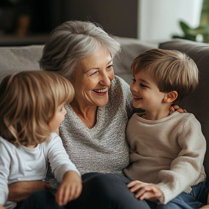 Bladdergenix Supplement for Urinary Incontinence: A Promising Solution for Bladder Control