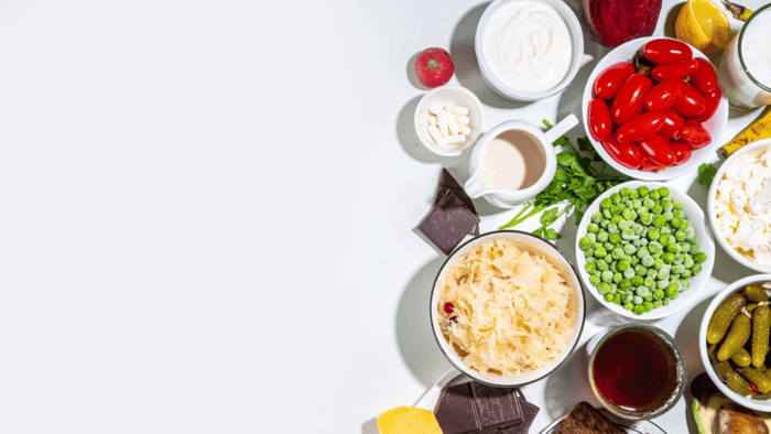 Top Probiotic Strains to Boost Weight Loss and Revitalize Your Metabolism