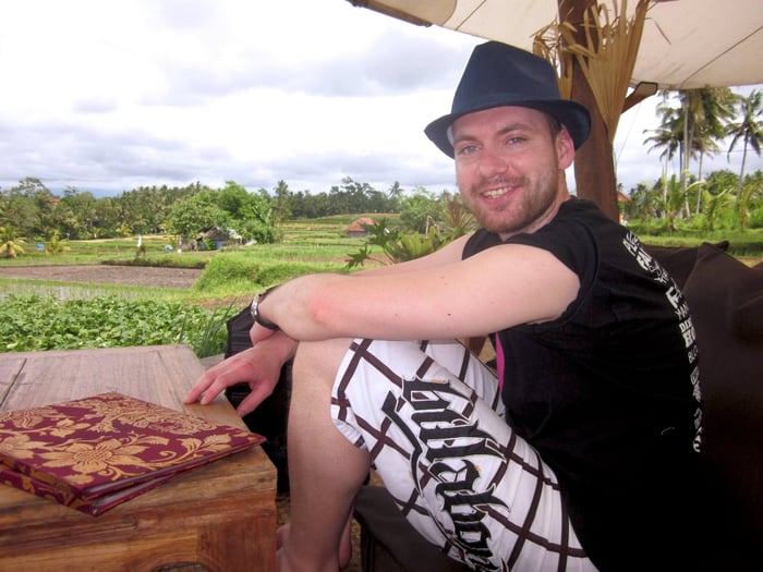 Ist nachhaltig wirklich nachhaltig?