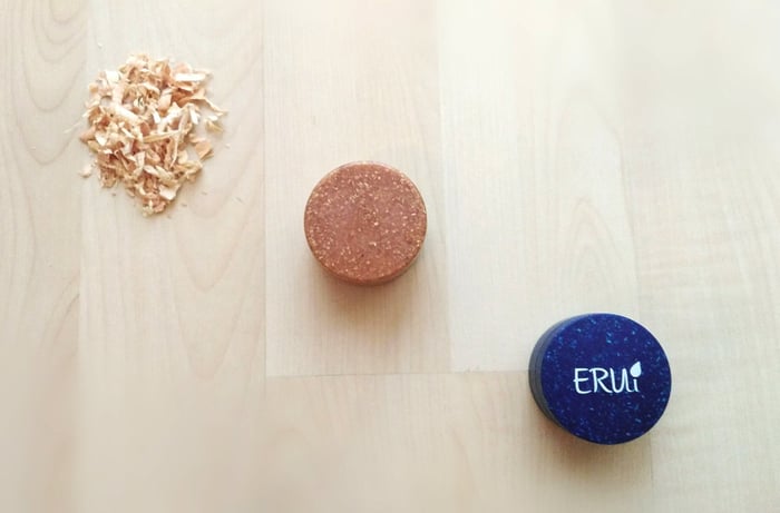 Die Geheimnisse unserer Holzverpackung