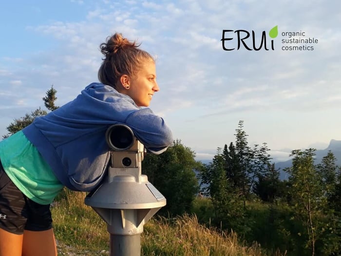 Jetzt überglücklich - ein Beitrag von Selina (Kundin)