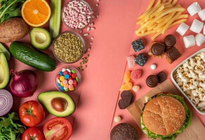 Zucker und Haut: Warum Zucker deiner Haut schadet