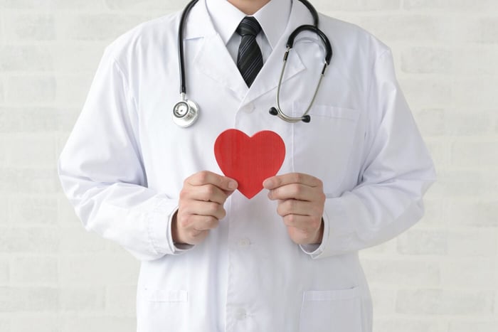 Discover the Power of Berberine