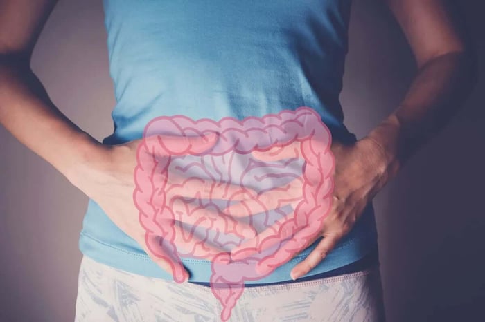 What’s Going On With Leaky Gut?