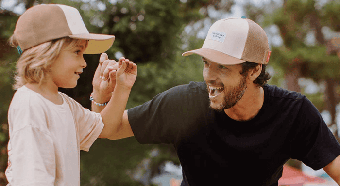 10 Toffe Cadeau ideetjes voor Vaderdag