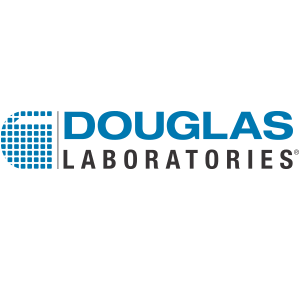 Douglas Labs: Excellence in Nutritional Supplements