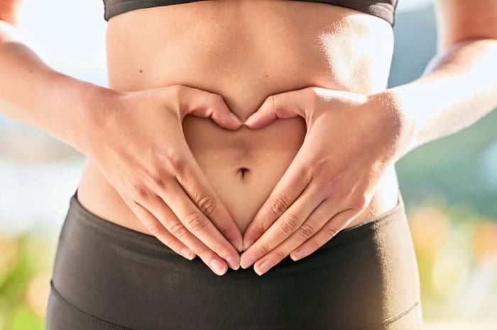 How Postbiotics Change Gut Health