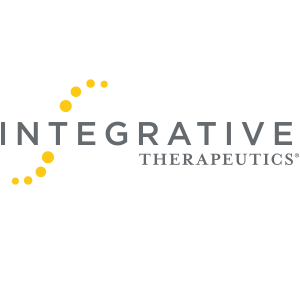 Integrative Therapeutics Supplements | Discover the Power