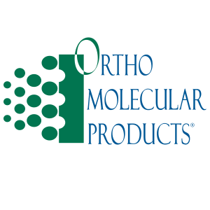 Ortho Molecular Products: Supplements for Optimal Health