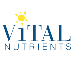 Vital Nutrients: Premium Supplements for Optimal Health