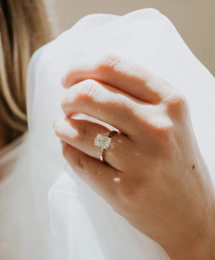 Why Sustainable Jewelry is the Future of Ethical Fashion