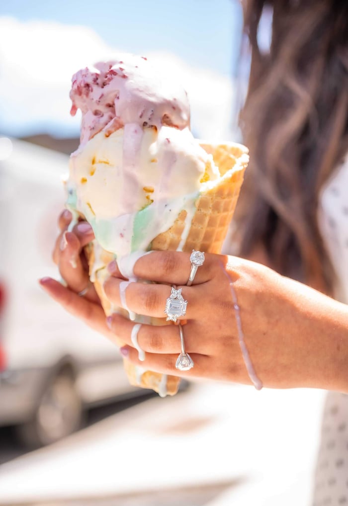 When to Remove Your Jewelry: Moments You Shouldn't Ignore