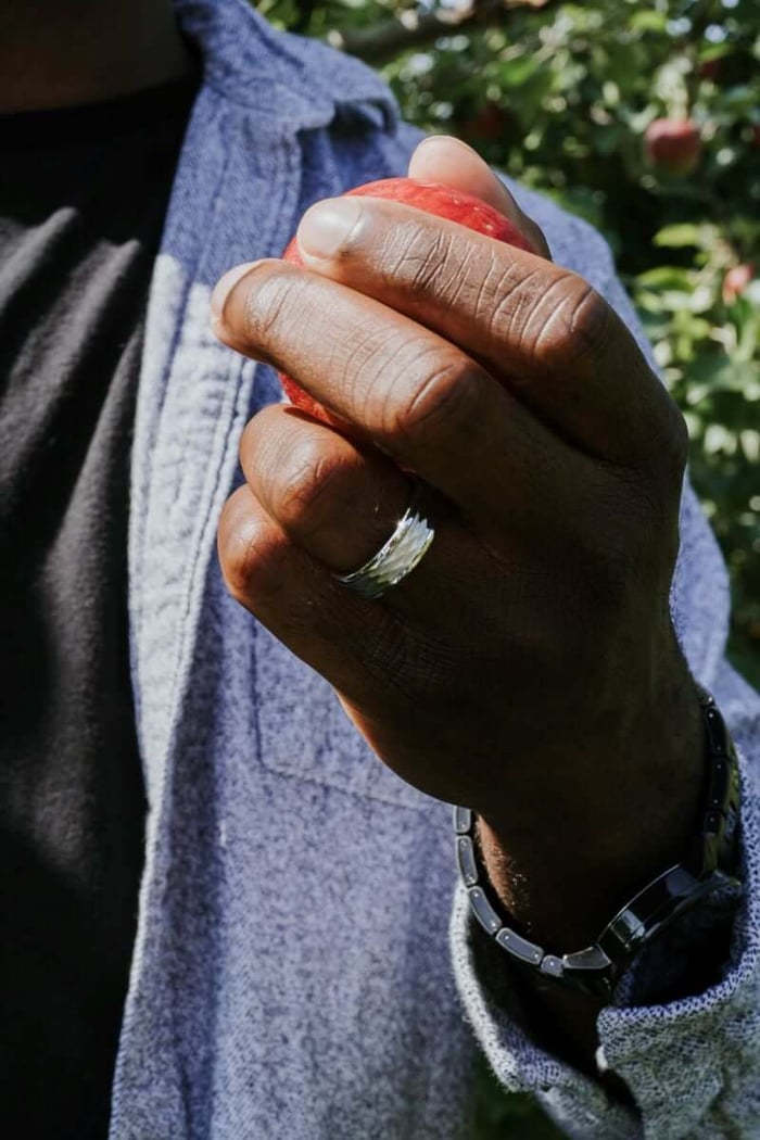 The Ultimate Guide to Gold Jewelry for Men