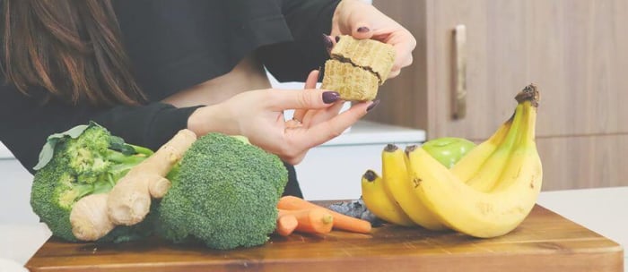 Can dogs eat broccoli