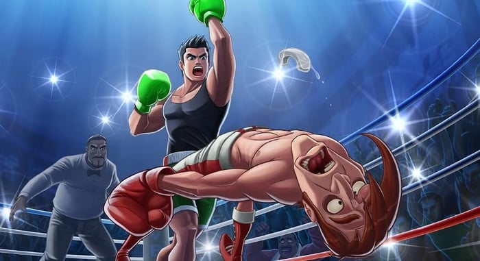 Generation Wii-visited Part 2: Off Nintendo's Beaten Path