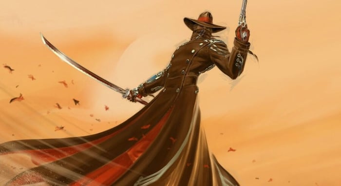 Generation Wii-visited Part 3: All Grown Up