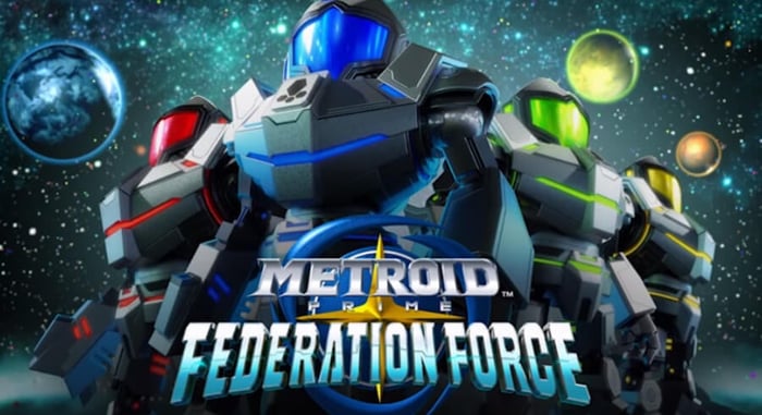 So... Is Anybody Playing This?