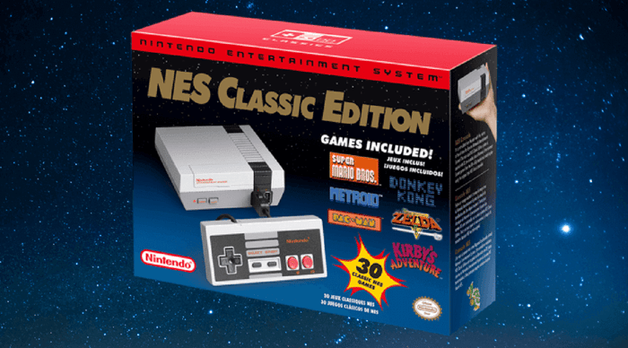 Make Those Pixels Perfect!