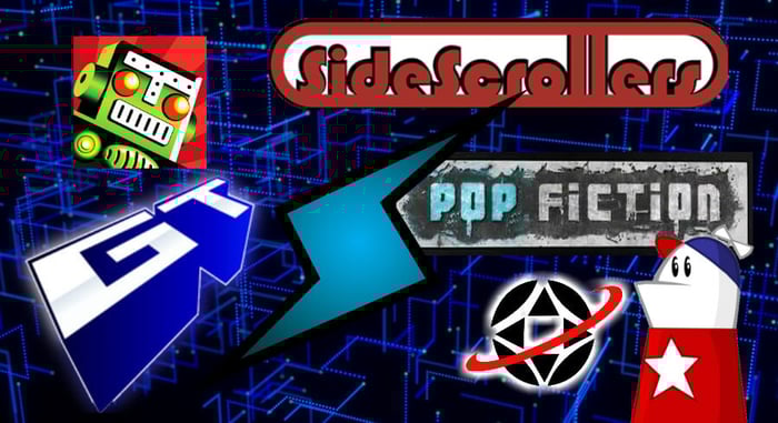 Internet Times Have Changed