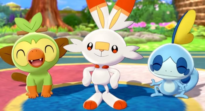 The Pokemon Controversy: An Outsider's Perspective