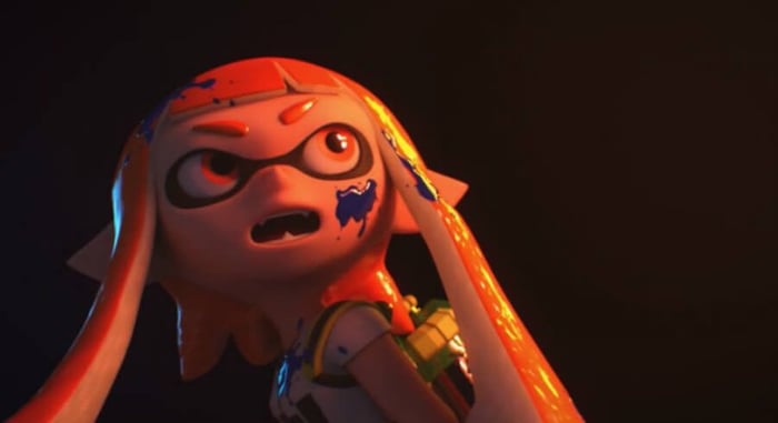 What the Next Smash Could Be