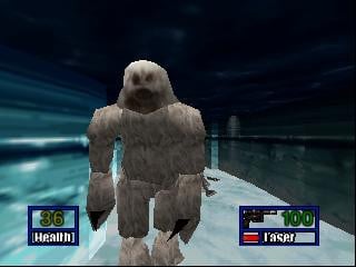 Star Wars is Awesome… Usually