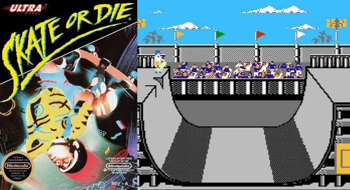 16-bit Sequels that Never Were Vol. 2