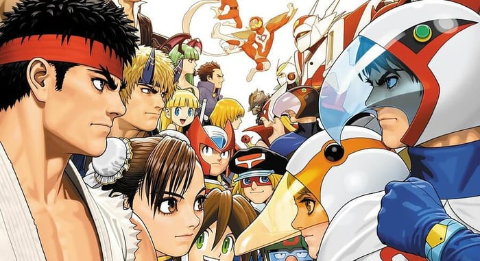 Generation Wii-visited Part 5: Wii-rd and Wonderful