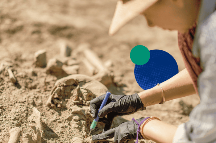 4 Reasons to Study Cultural Anthropology