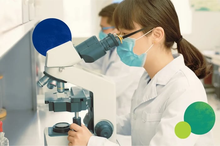 What Are the Highest-Paying Science Jobs in 2026?