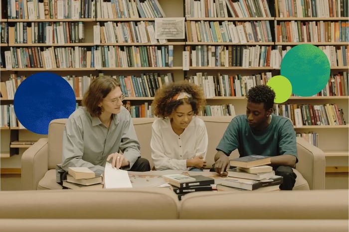 What is Dual Enrollment? A Comprehensive Guide