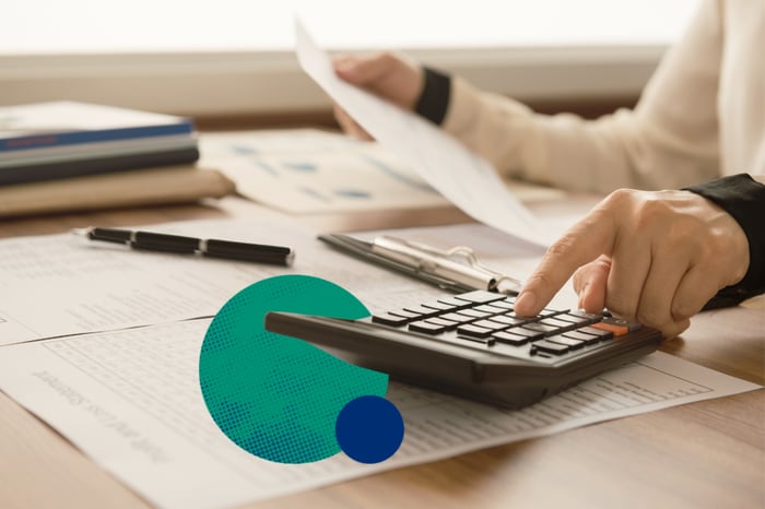 How to Become an Accountant: Essential Steps