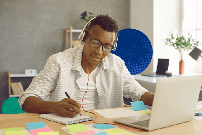 Which Online Classes are the Fastest?