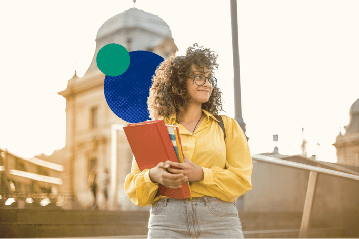 12 FAMOUS COLLEGE TRANSFER STUDENTS