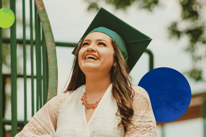 13 College Tuition Savings Tips