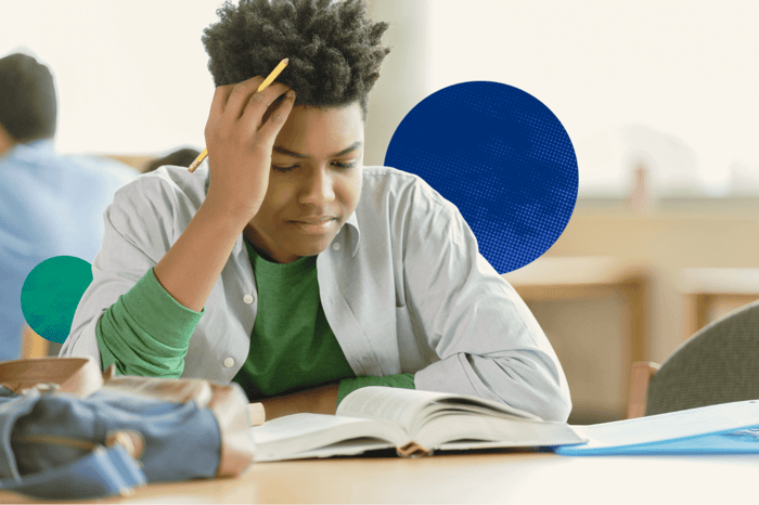 Should I Drop a Class? What to Consider Before Doing So