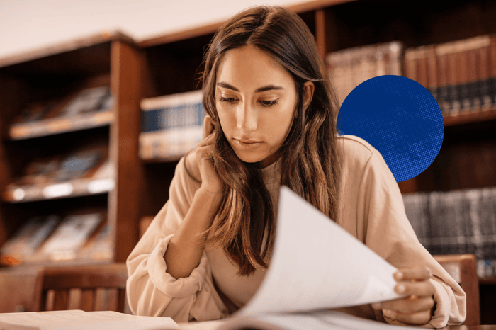 Are College Major Stereotypes True?