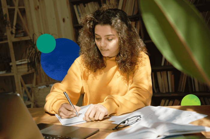 What is Transfer Credit?