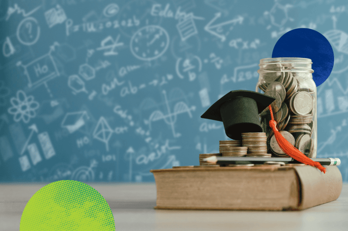 How to Apply for Financial Aid